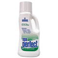 Spa Algae Control Treatment | Liquid | 2 Liter Bottle | 1 Bottle | Natural Chemistry
