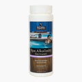 Alkalinity Increaser | Sodium Bicarbonate | 2.71 lb | 1 | Natural Chemistry