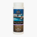Calcium Increaser | Calcium Hardness Balancer | 1.83 lb | 1 Bottle | Natural Chemistry