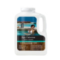 Spa Dichlor Chlorine Granules | Natural Chemistry | 5 Lb | Stabilized | Fast Acting