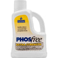 Phosphate Remover | Natural Chemistry | PHOSfree Extra Strength Phosphate Remover | 3 L | HeavyDuty