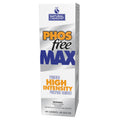 Pool Phosphate Remover For Algae Control | Max Strength | 32 Fluid Ounces | 1 Bottle | Natural Chemistry