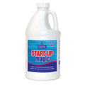 Pool Clarifier Treatment | Fast Acting | 64 Fluid Ounces | Natural Chemistry