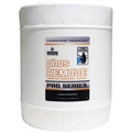 PhosREMOVE Phosphate Remover | Pro Series | 20505PRO | 5 Gallon | Heavy Duty