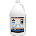 Phosphate Remover | Natural Chemistry | Pro Blend | 1 Gallon Bottle | Heavy Duty Formula