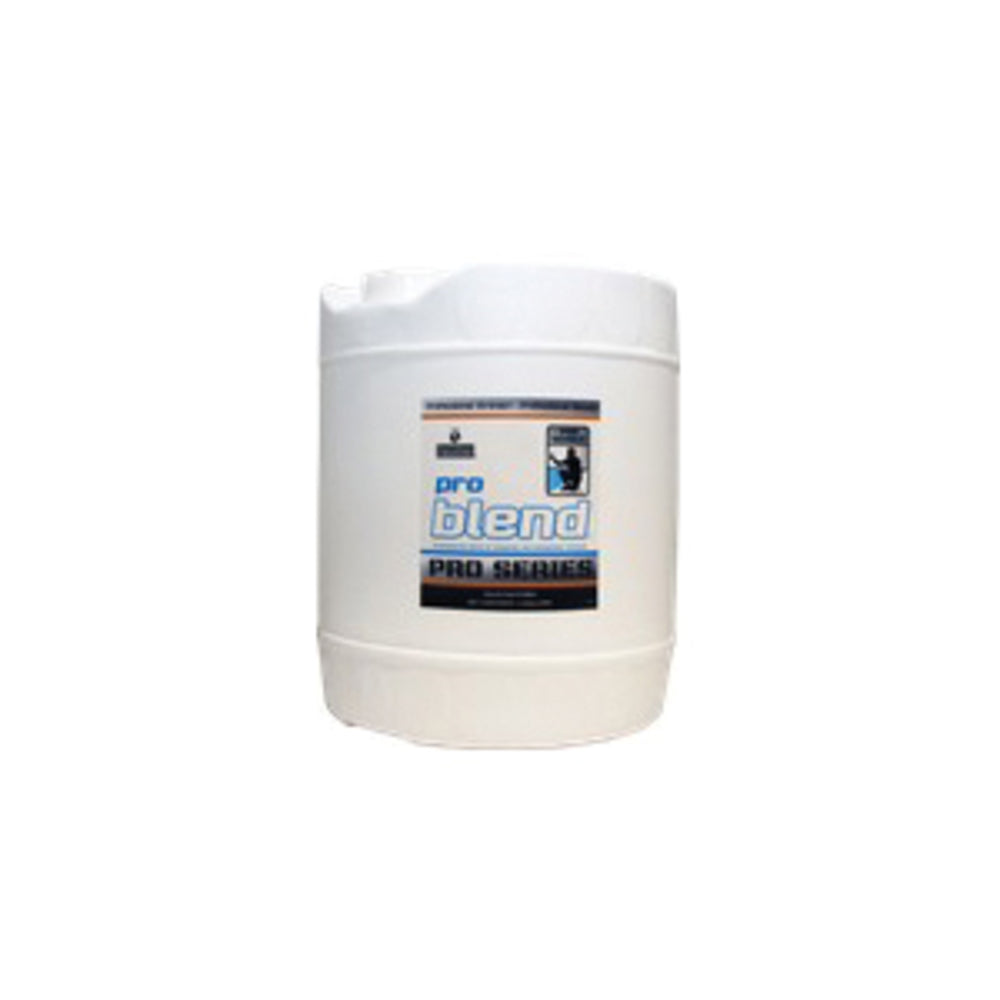 Phosphate Remover | Pro Blend Heavy Duty Formula | 5 Gallon Drum | 1 Drum | Pro Series