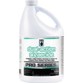 Algaecide | Pro Series | 20605PRO | 1 Gallon
