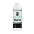 Algaecide | 60 Percent | 32 Oz | 1 Bottle | Natural Chemistry