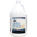 Algaecide | Natural Chemistry | Pro Series Algae Break 90 | 1 Gallon | Fast Acting
