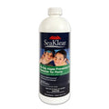 Algae Prevention and Remover | 90 Day | 1 Gallon | 1 Bottle | SeaKlear
