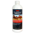 Phosphate Remover | Heavy Duty | 1 Gallon | 1 Bottle | SeaKlear