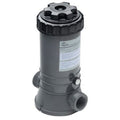 Chlorine Holder | BlueWave | 9 Lb Capacity | Replacement Part