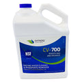 Catalytic Enzyme & Phosphate Remover | Orenda | Cv-700 | Heavy Duty Cleaning | 1 Gallon