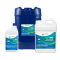 Pool Chemical | Orenda | CV-700 | 5 Gallon Drum | Catalytic Enzyme and Phosphate Remover