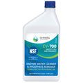 Pool Chemical | Orenda | CV-700 | Catalytic Enzyme and Phosphate Remover | 32 Oz