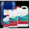 Phosphate Remover Concentrate | Orenda | PR-10000 | Pint Size | Algae Control And Water Clarity