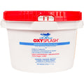 Non Chlorine Shock | Oxy Splash | OXSP25 | 25 Lb Pail | Fast Acting Oxidizer
