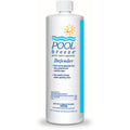 Algaecide | Pool Breeze | Defender Polyquat Algaecide | 32 Ounce Bottle