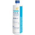 Algaecide | 60 | 32 Fluid Ounces | | Pool Breeze