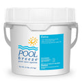 Chlorine Tablets | Pool Breeze | Extra All In One | 21 Lb Pail | Fast Acting