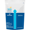 Pool Chemical | Pool Breeze | PH Increaser | 5 Lb Bag | Sodium Carbonate Granular