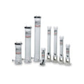 Offline Tablet Feeder | Pentair | Rainbow 300-29X | High Capacity | Automatic Dosing