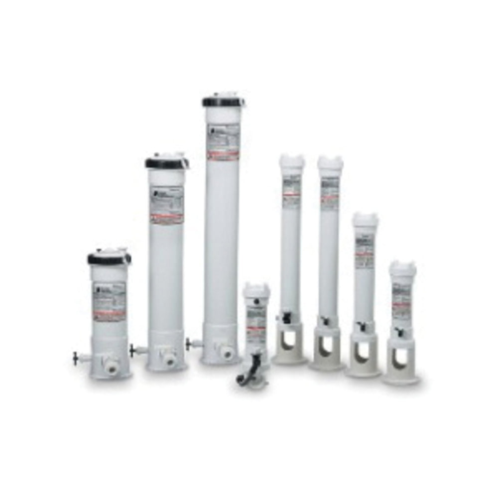 Offline Tablet Feeder | Pentair | Rainbow 300-29X | High Capacity | Automatic Dosing