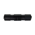 In Line Check Valve | Pentair | R172324 | (1/2 Inch Tube Connections)