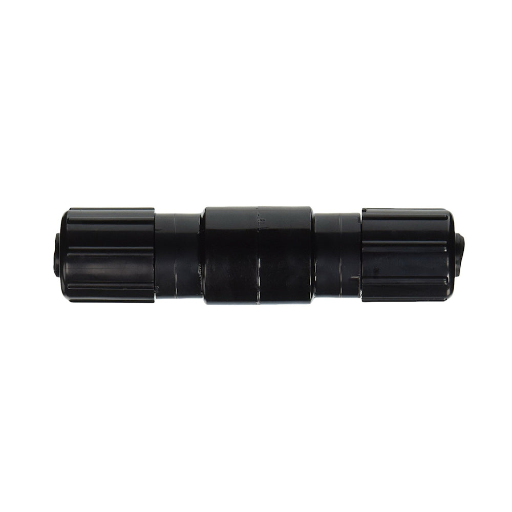 In Line Check Valve | Pentair | R172324 | (1/2 Inch Tube Connections)