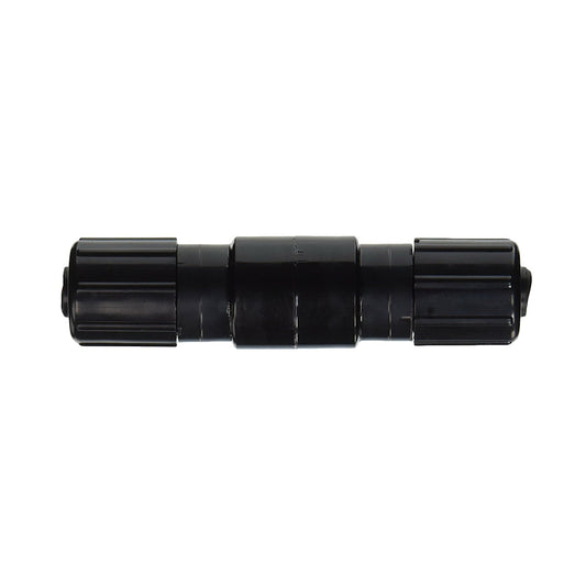 In Line Check Valve | Pentair | R172324 | (1/2 Inch Tube Connections)