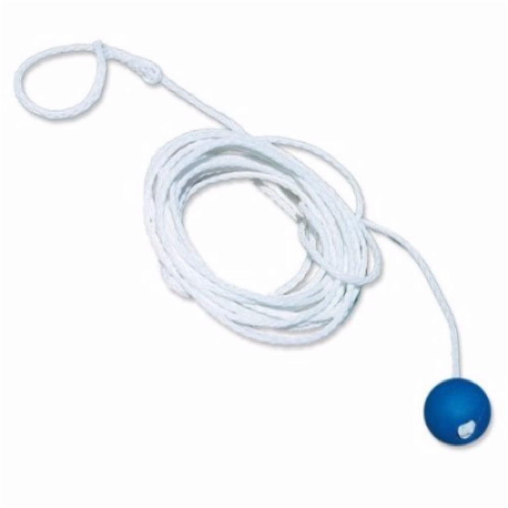 Replacement Part | Poolmaster | Life Line 60ft Safety Line | Nylon Chlorine Resistant | 60 ft