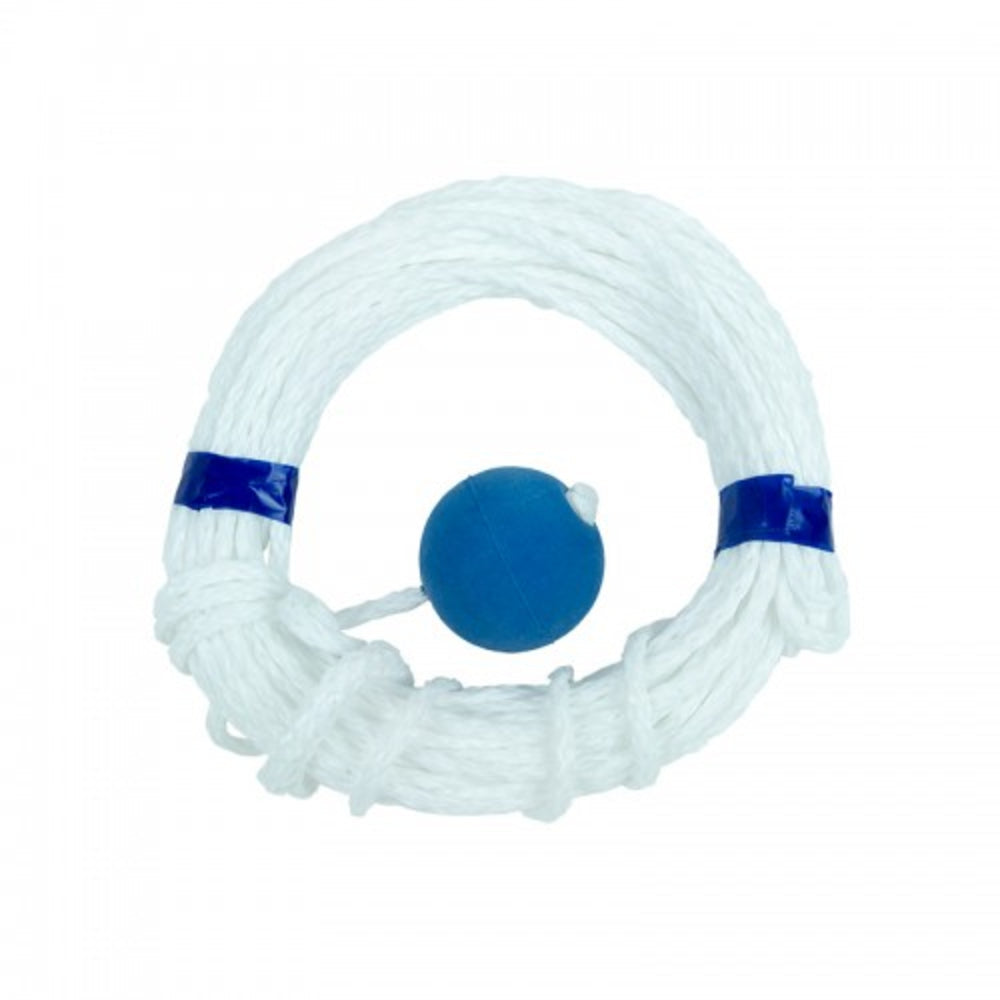 Replacement Part | Poolmaster | Life Line 60ft Safety Line | Nylon Chlorine Resistant | 60 ft
