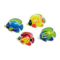Pool Toy | Generic | Jumbo Dive N Catch Fish Game | Jumbo Size | Family Safe Easy To Play