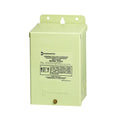 Intermatic 300 Watt Transformer - PX300