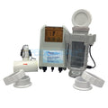 PureChlor 15K Complete Chlorine Generator Kit - CLG115A