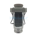 PureChlor 15K Replacement Salt Cell - CLG115A-010
