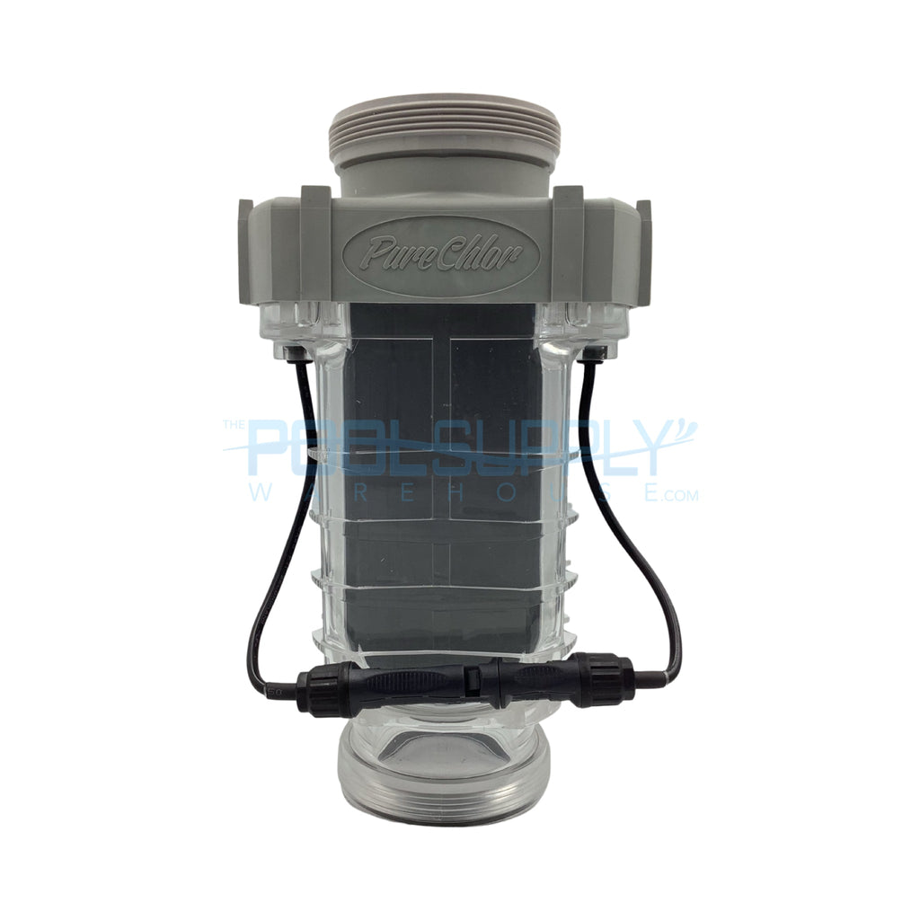 PureChlor 15K Replacement Salt Cell - CLG115A-010