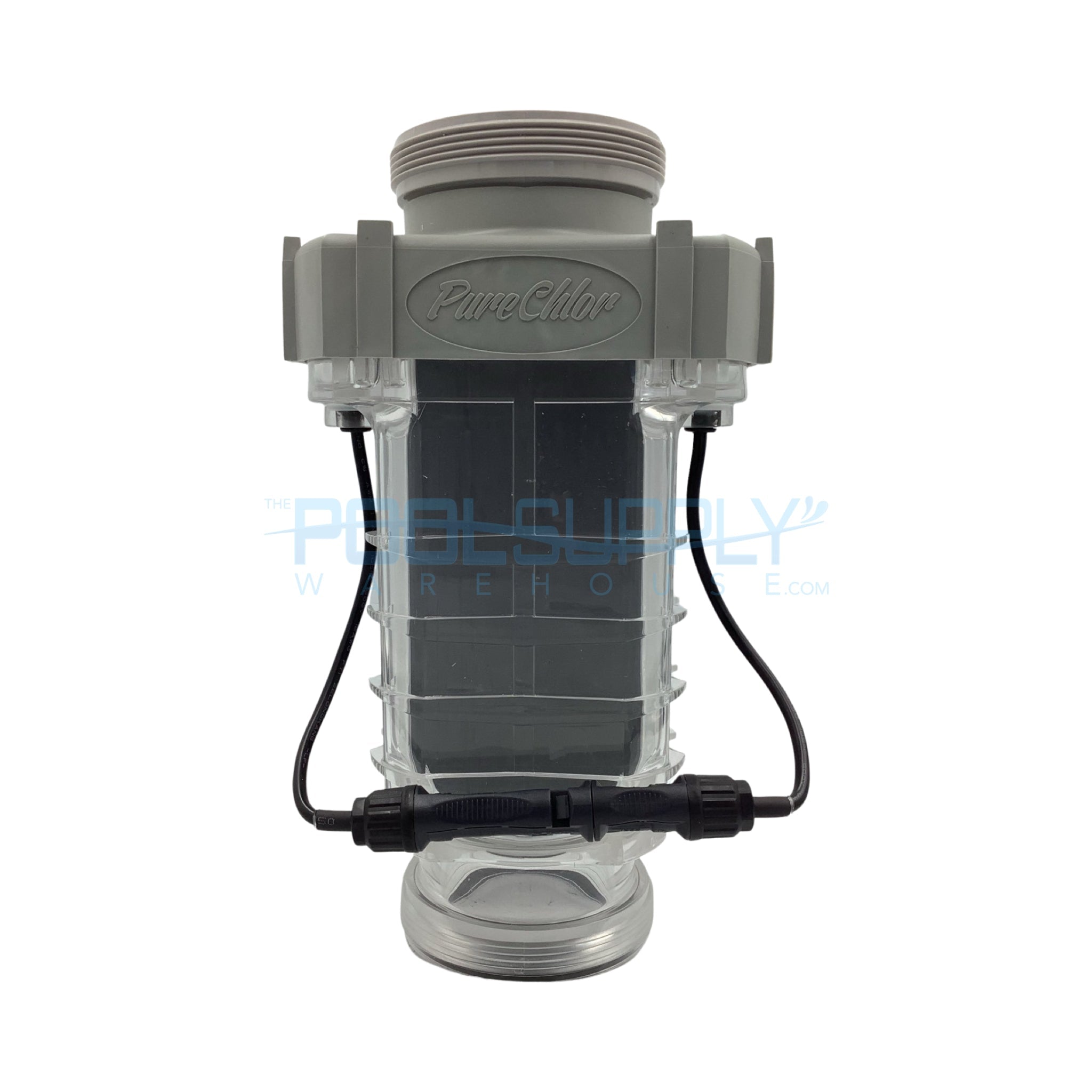 PureChlor 15K Replacement Salt Cell - CLG115A-010