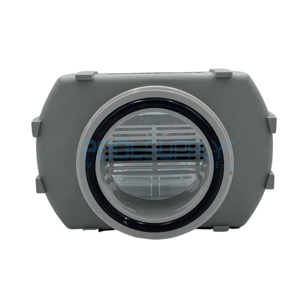 PureChlor 15K Replacement Salt Cell - CLG115A-010