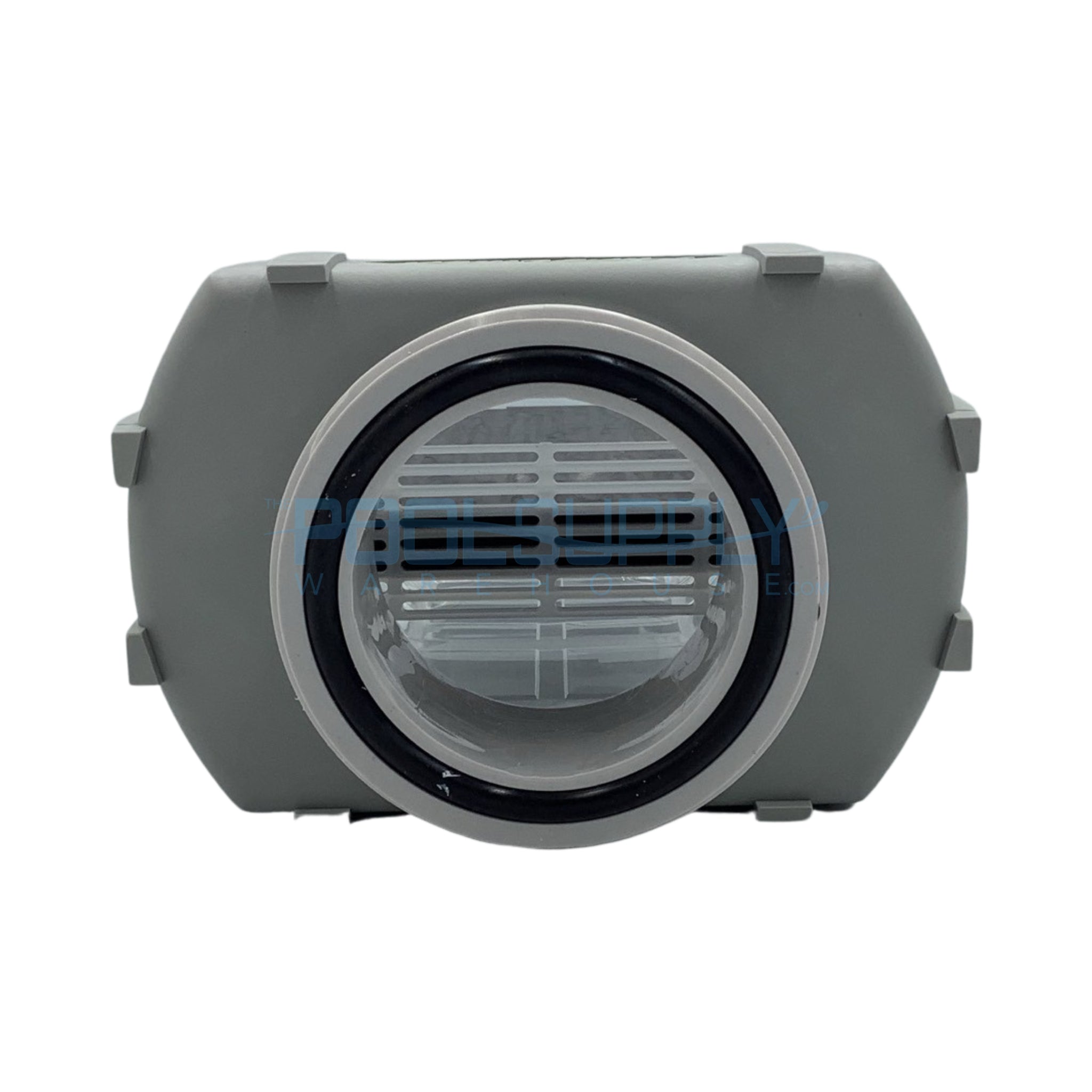 PureChlor 15K Replacement Salt Cell - CLG115A-010