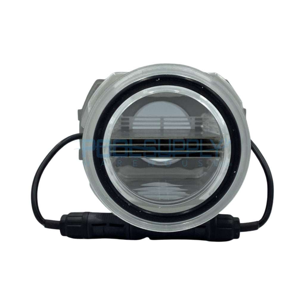 PureChlor 15K Replacement Salt Cell - CLG115A-010