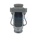 PureChlor 25K Replacement Salt Cell - CLG125A-010
