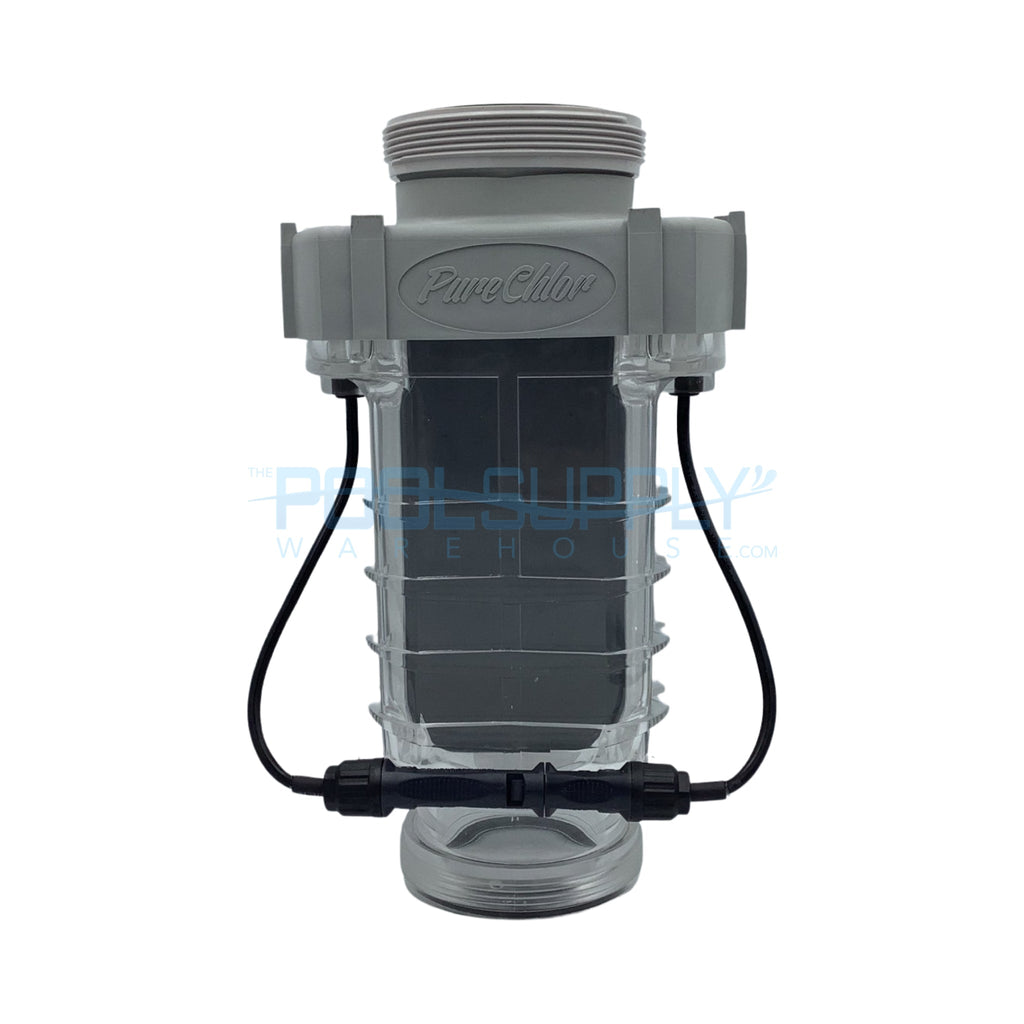 PureChlor 25K Replacement Salt Cell - CLG125A-010
