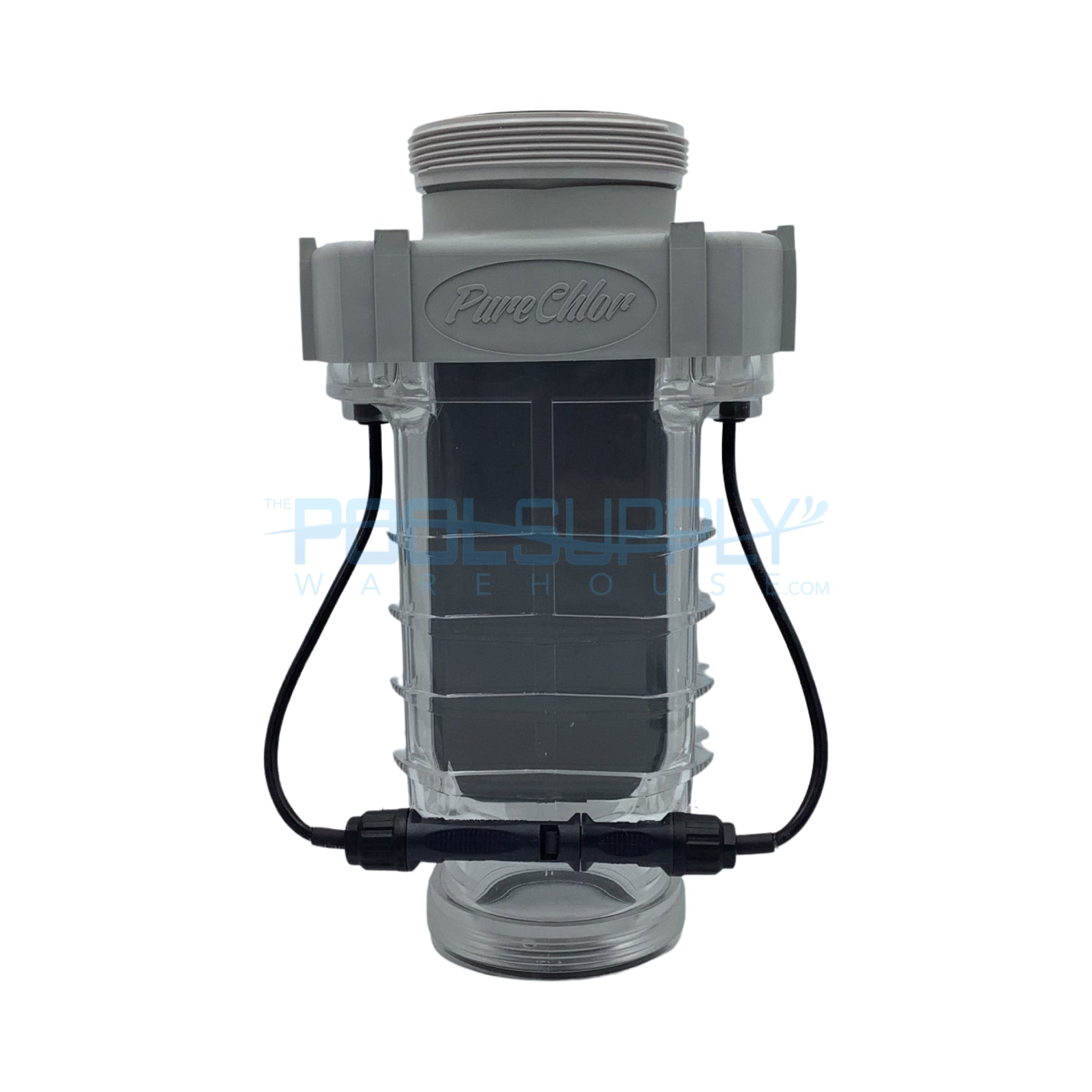 PureChlor 25K Replacement Salt Cell - CLG125A-010