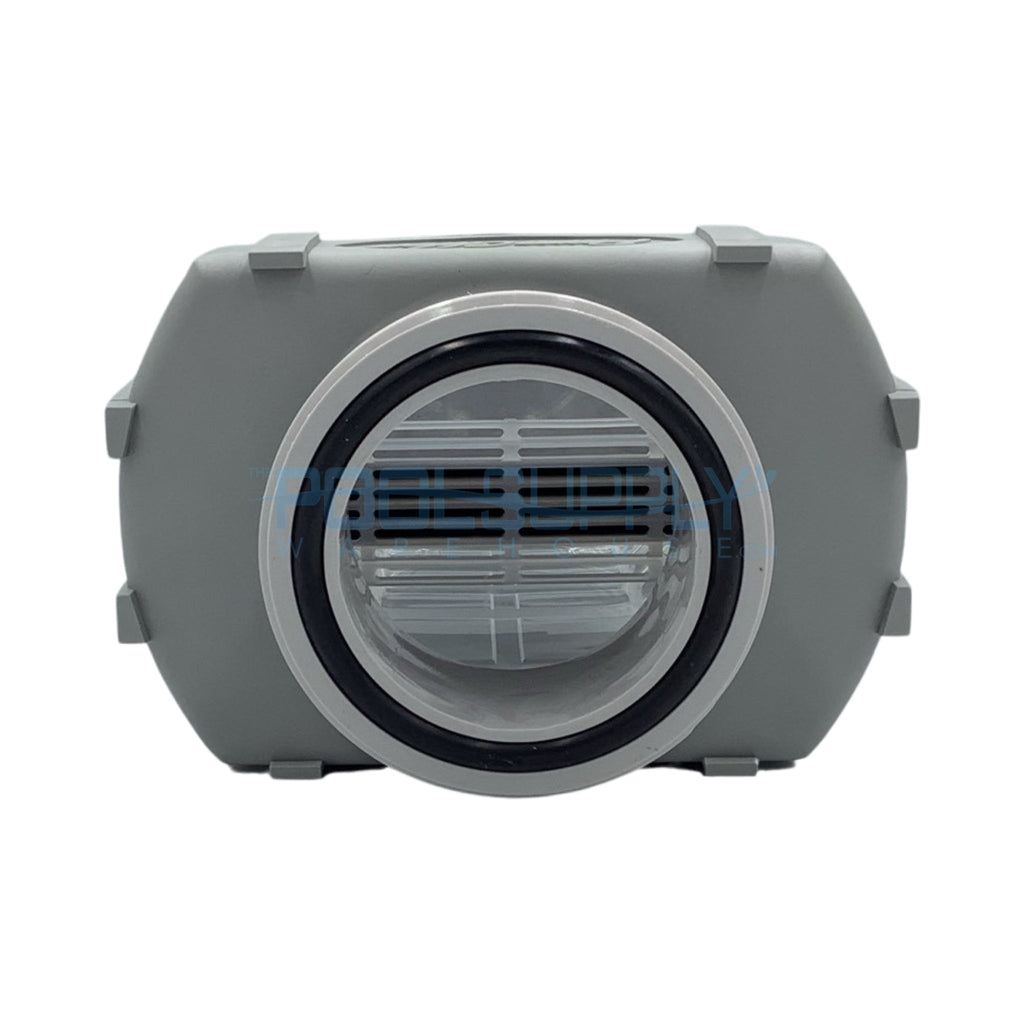 PureChlor 25K Replacement Salt Cell - CLG125A-010
