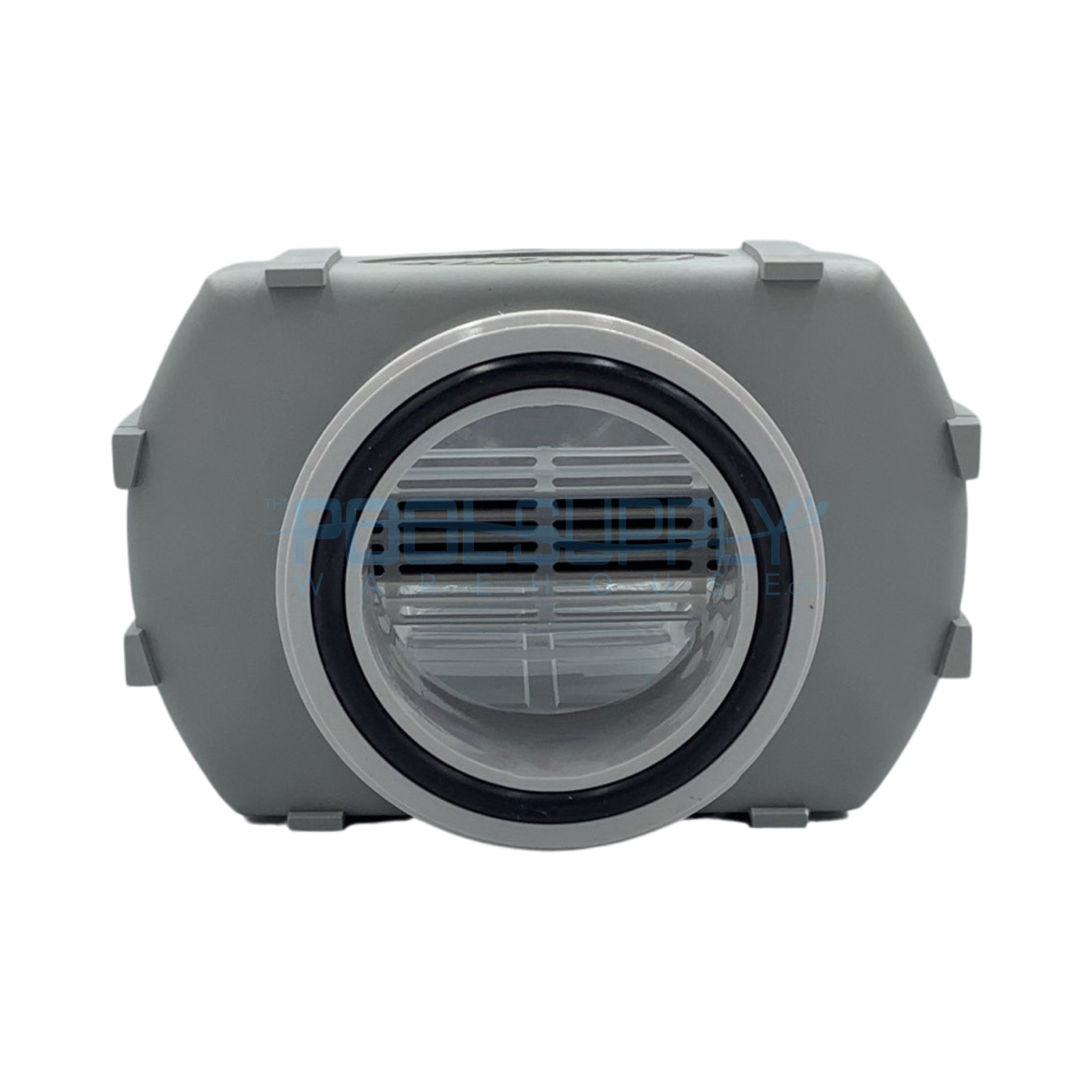 PureChlor 25K Replacement Salt Cell - CLG125A-010