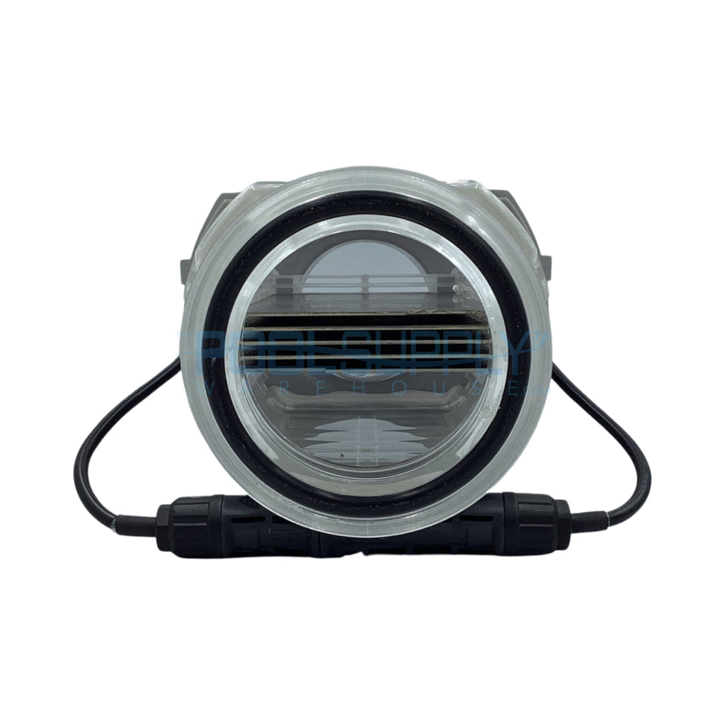 PureChlor 25K Replacement Salt Cell - CLG125A-010