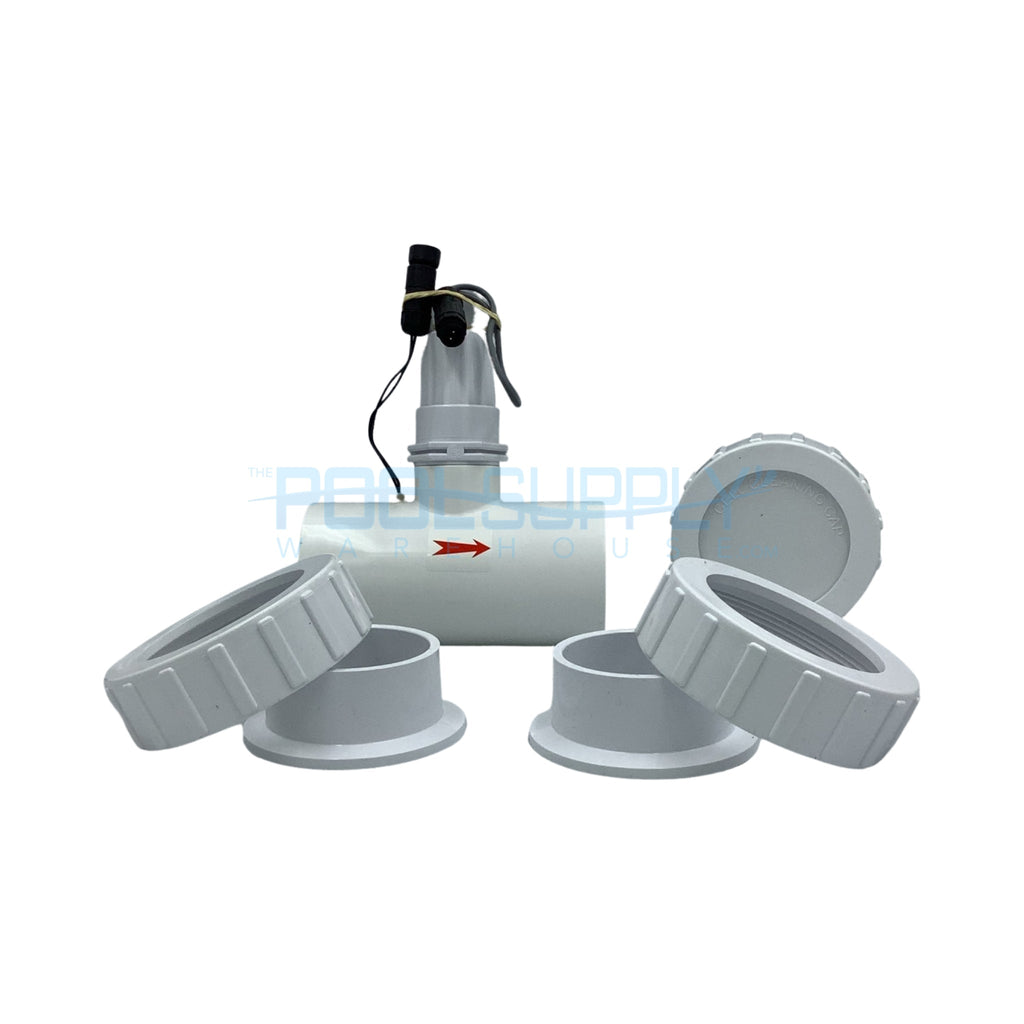 PureChlor 40K Complete Chlorine Generator Kit - CLG140A