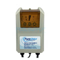 PureChlor 40K Power Supply - CLG140A-020