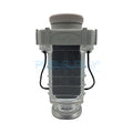 PureChlor 40K Replacement Salt Cell - CLG140A-010